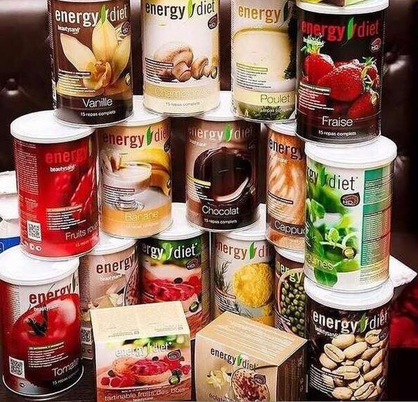 PRODUCT PRODUCTS