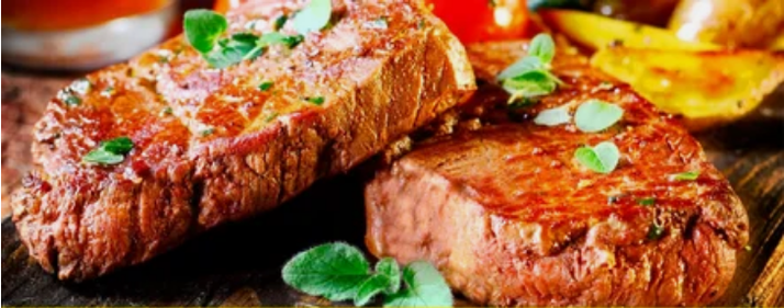 Protein weight loss diet