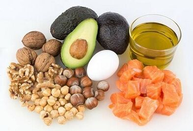Basic Rules of Diet for Losing Kilogram