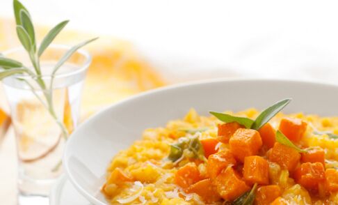 Ways to lose 5 kilos in a week